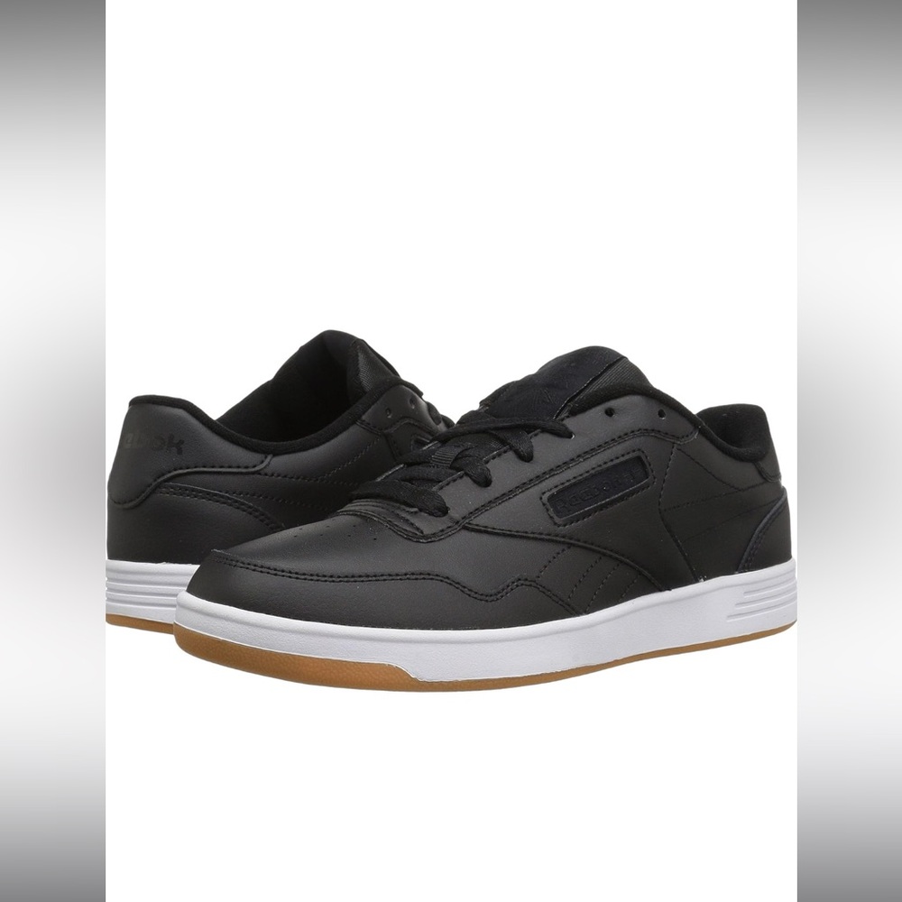 Reebok Women's Club MEMT Sneaker